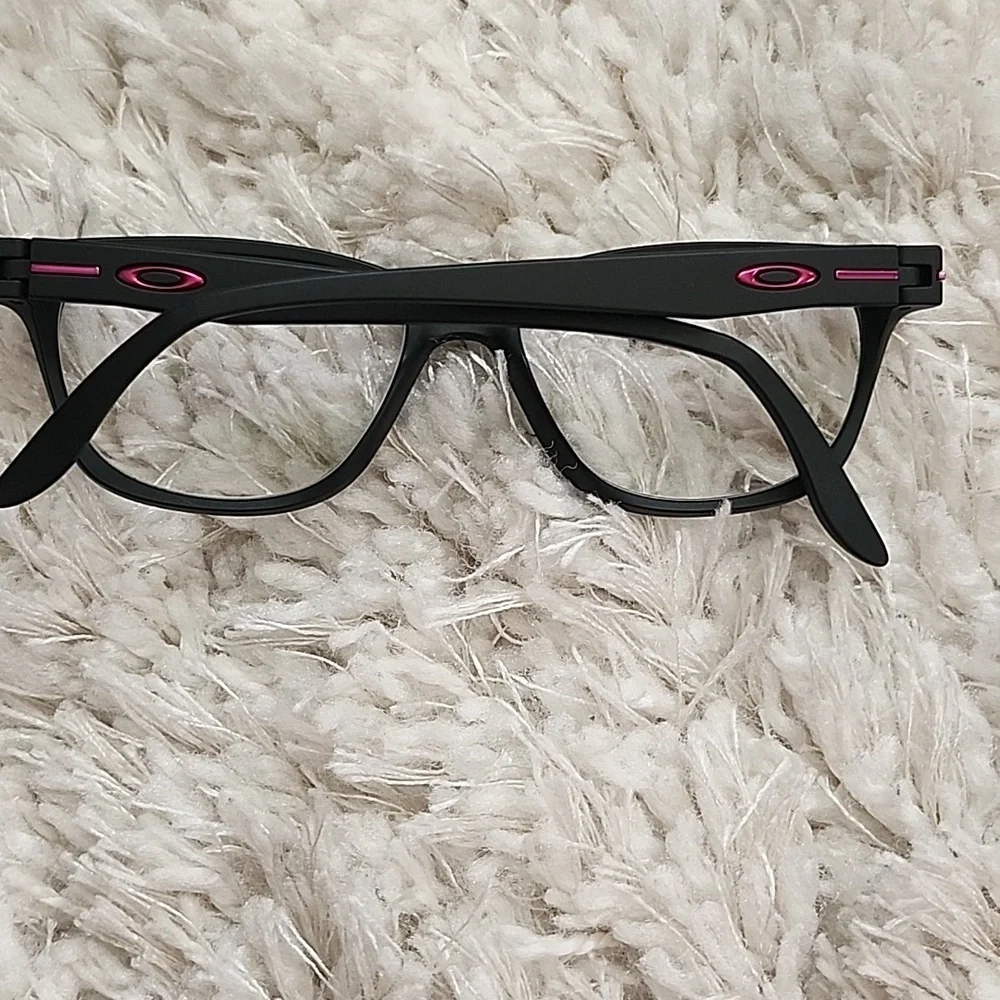 Oakley Drop Kick (youth fit) eyeglass